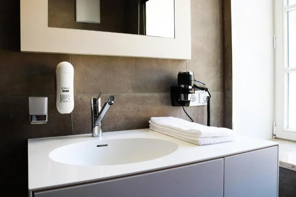 BG Hotel by WMM Hotels