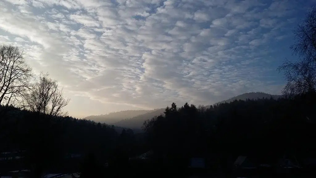 Penzion Na Cihelně