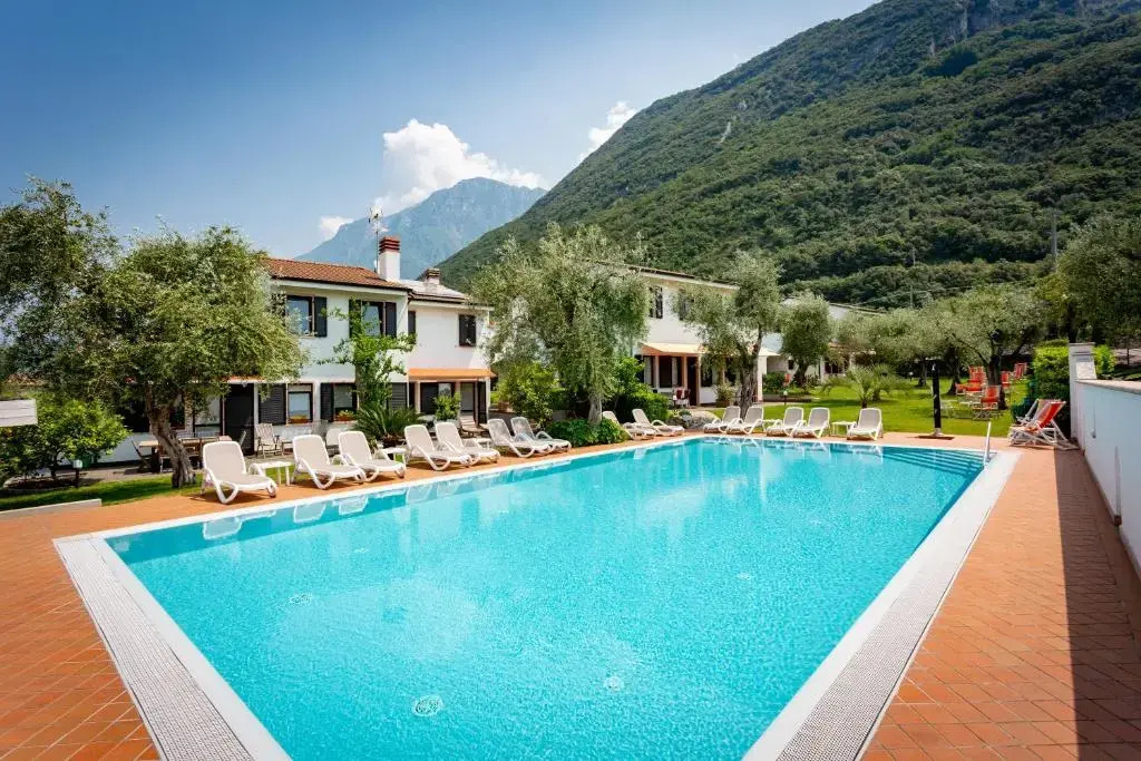 Residence Alesi
