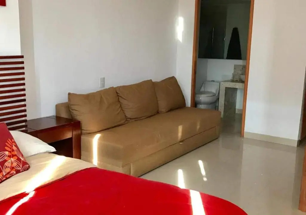 Condo 10201 At Solar Villas Acapulco Diamante by MC Luxury Rentals