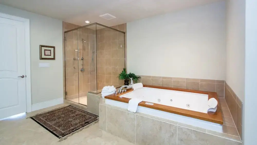 Four Bedroom Condo With Gulf Views - Unit Tpd1409
