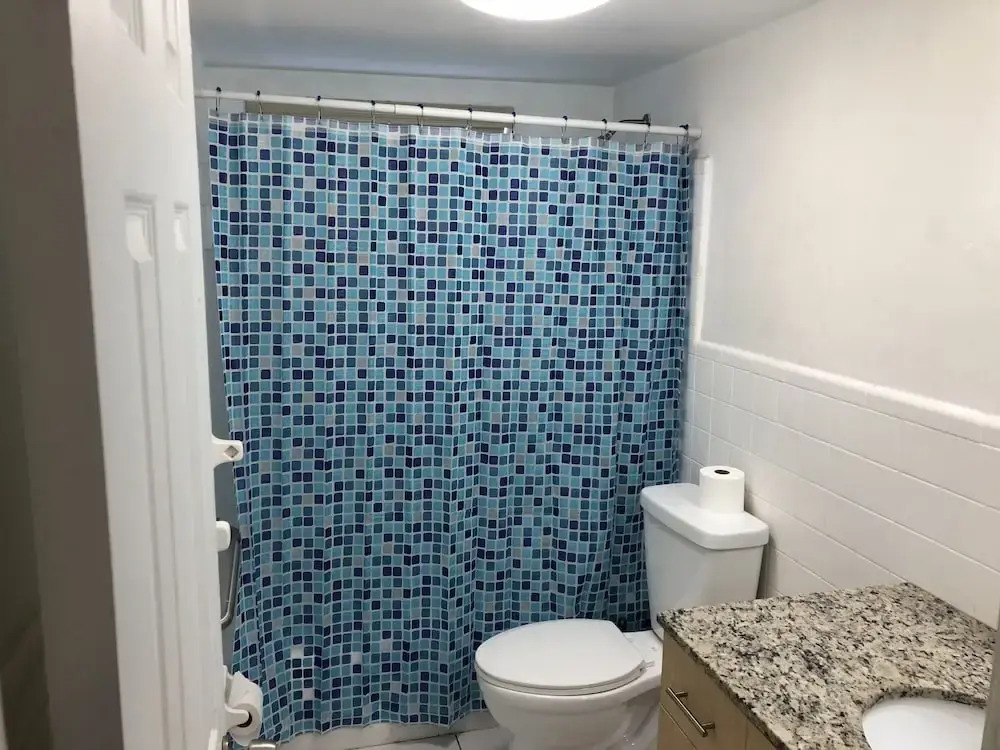 925 Ocean Boutique Hotel
