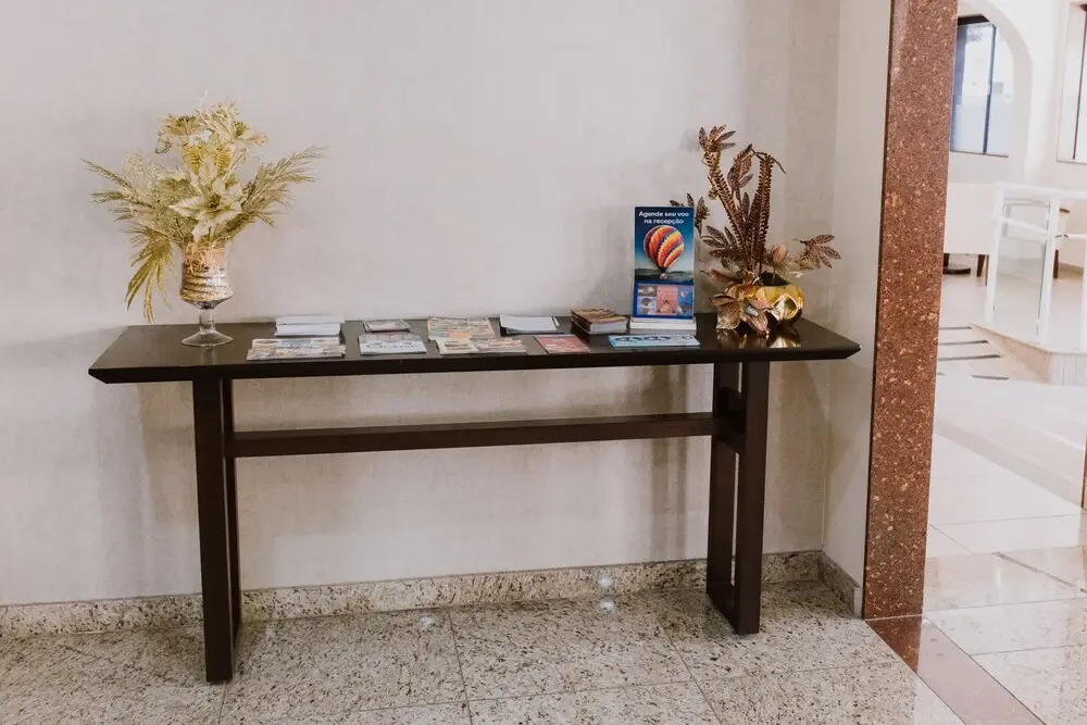 Alzira Granada Hotel