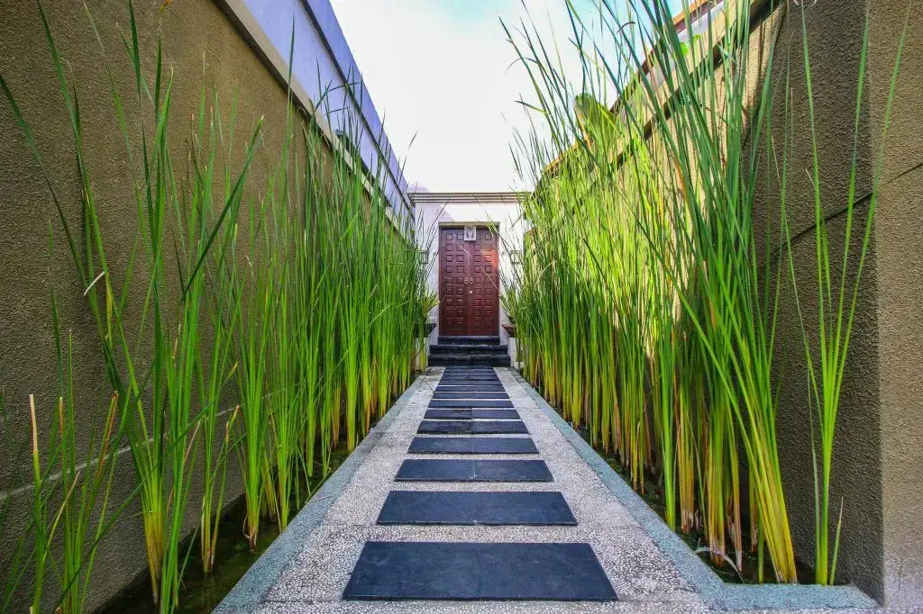 Casa Okta by Gamma Hospitality