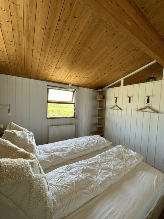 Hestaland Horse Farm Cottage