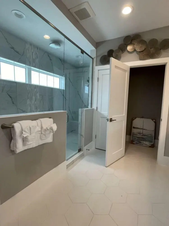 671 Estero Blvd "Ocean Pearl" home