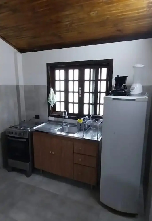 Sitio148 Hospedaria