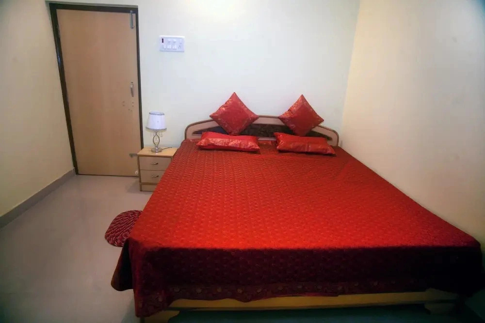 Sheetal Homestay