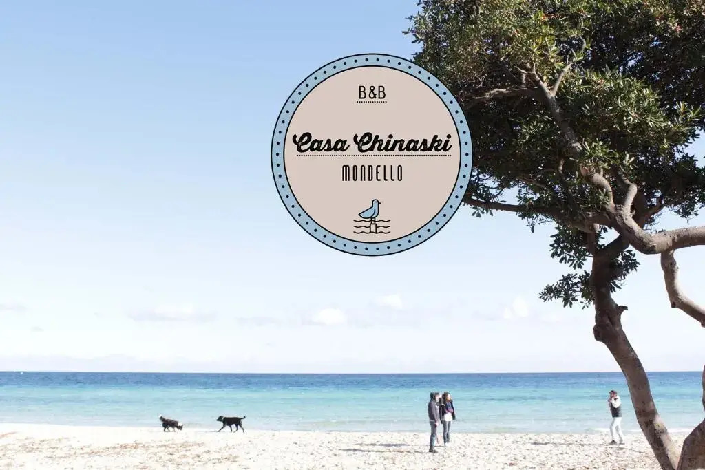 B&B Casa Chinaski