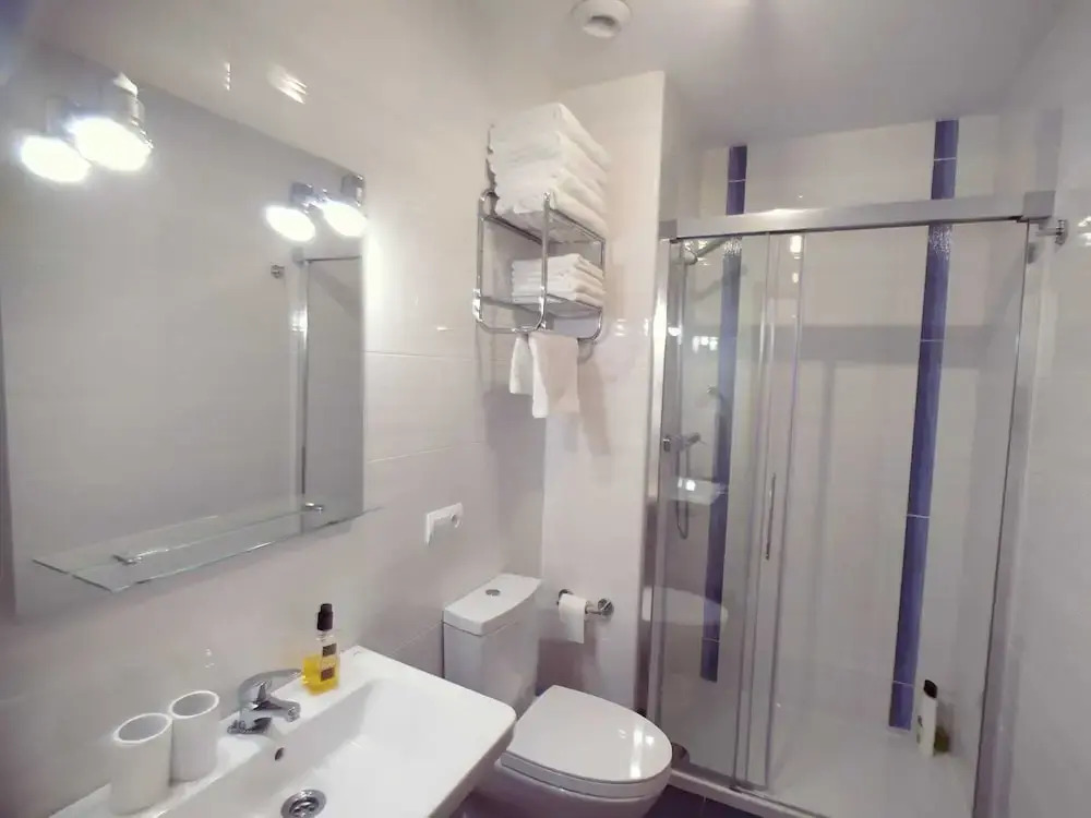 Royal Suites Estepona by Croma