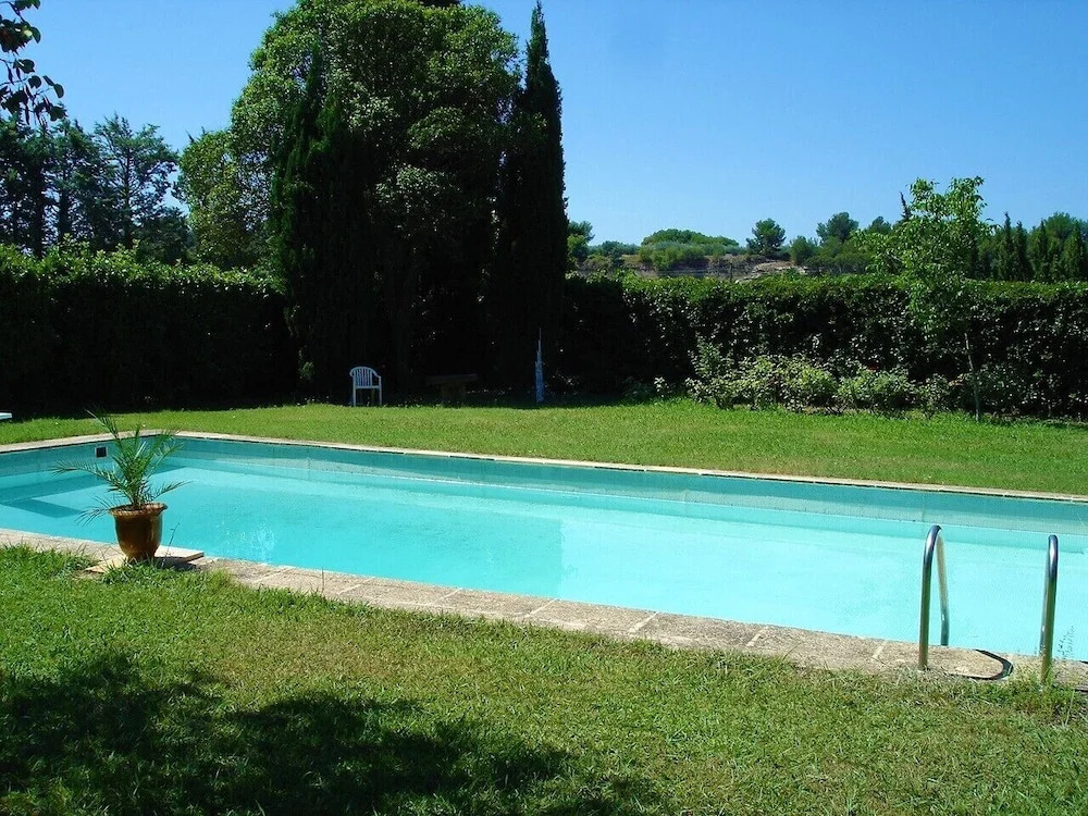 Embarben Maison dhôtes