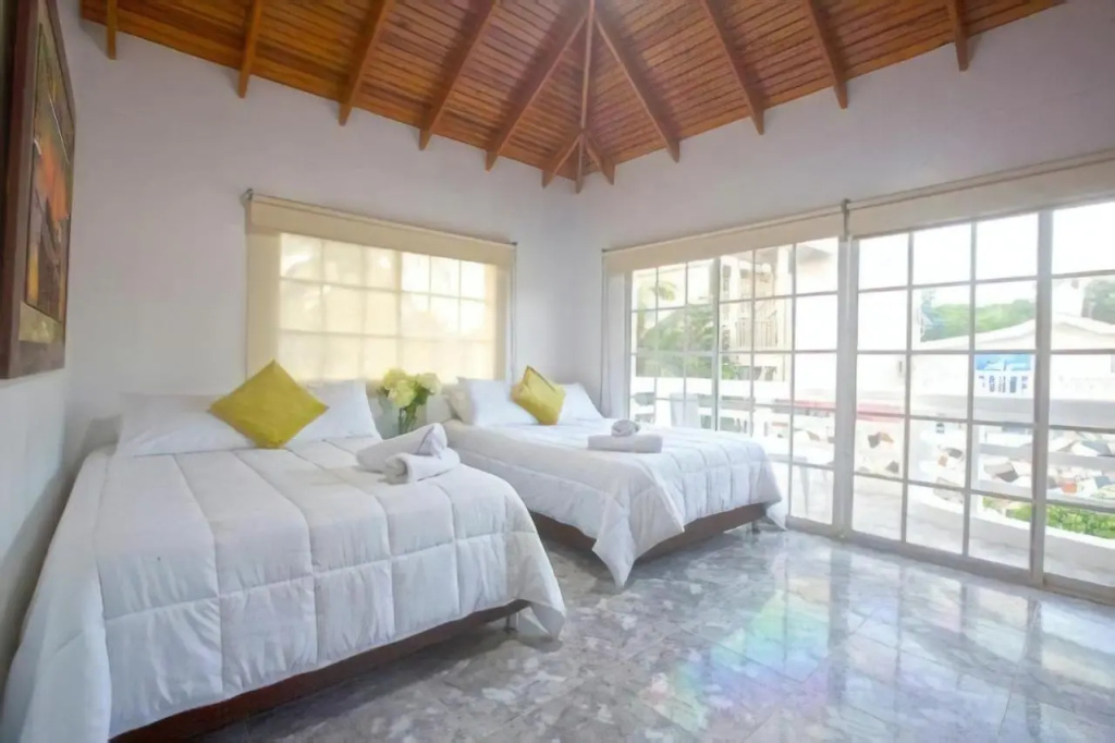 Hotel Koray