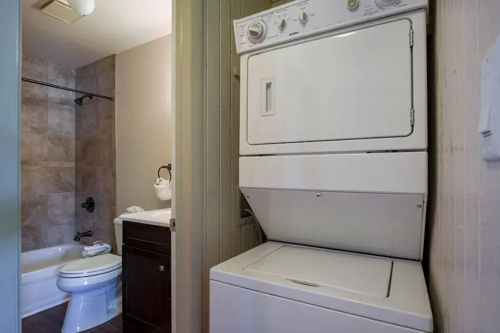 67 Peaks View Ct #222 - 2 Br Condo
