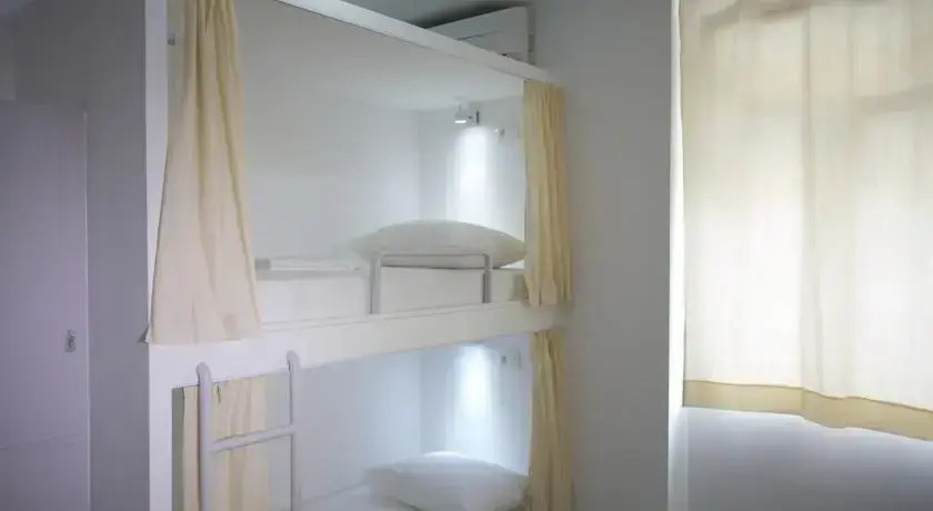 Hostel Emanuel