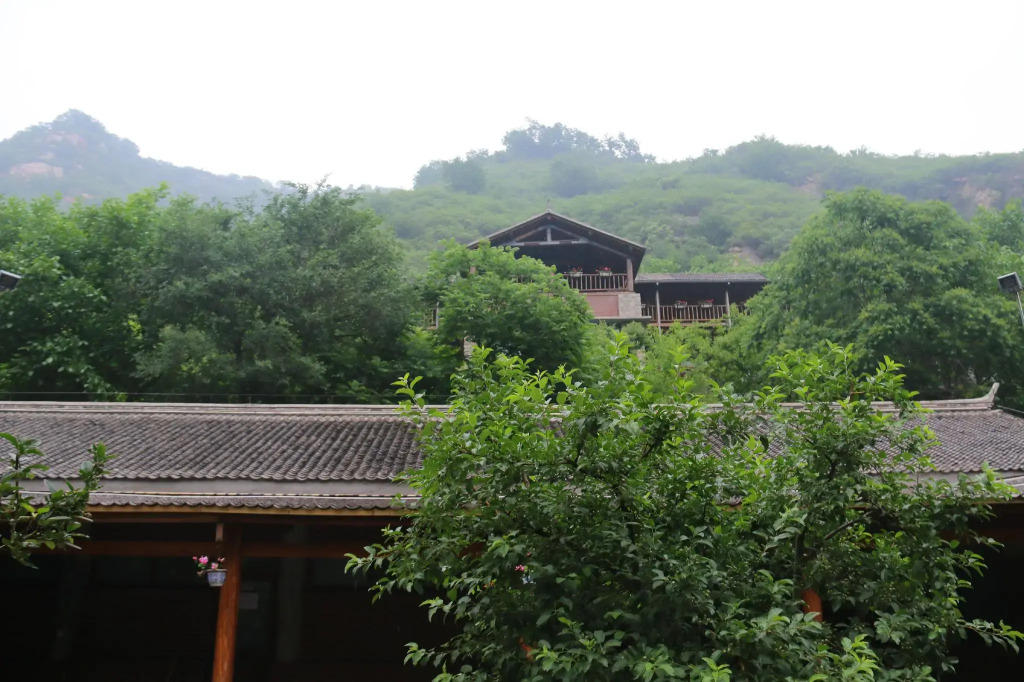 singingdeer lodge