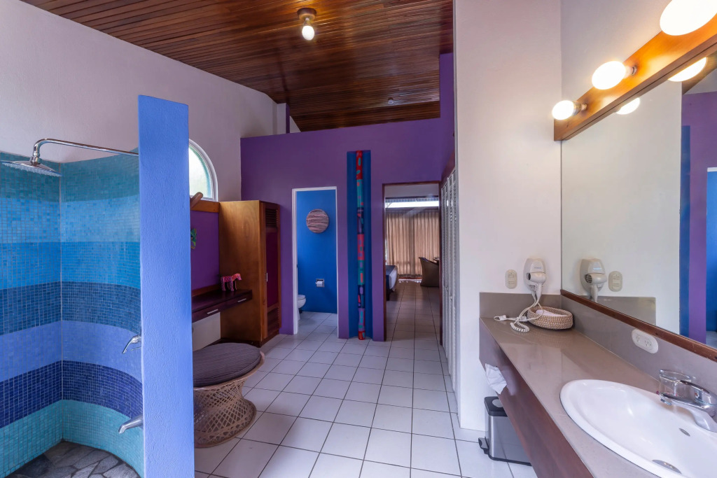Xandari Resort & Spa