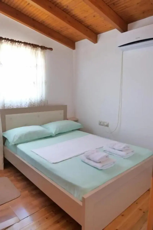 ABEDINI Boutique Hotel Ksamil