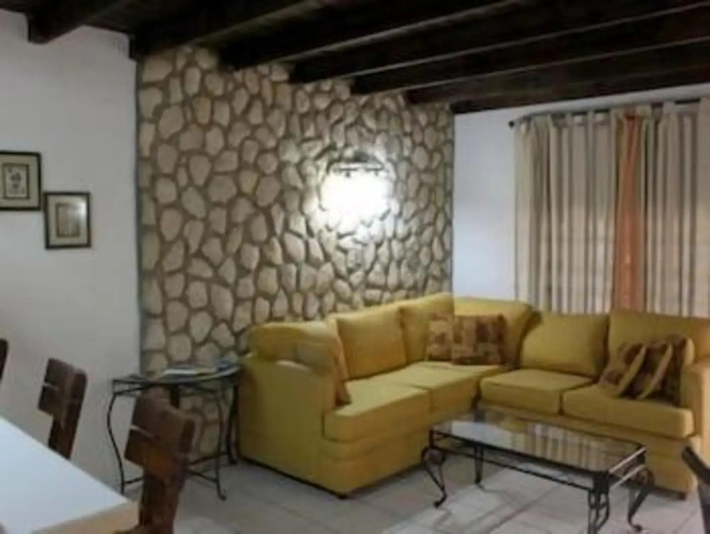 Summerland Suites