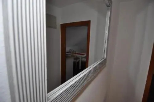 Ferienwohnung Martin 3