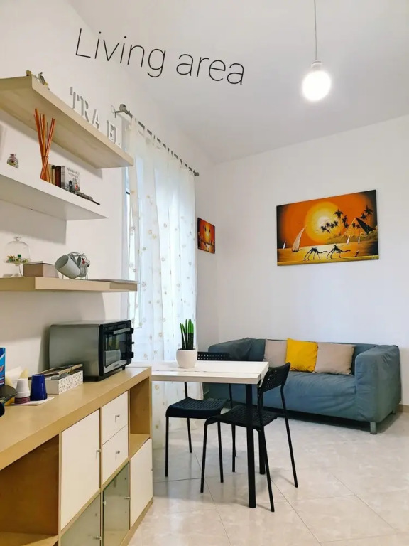 Casa Athena