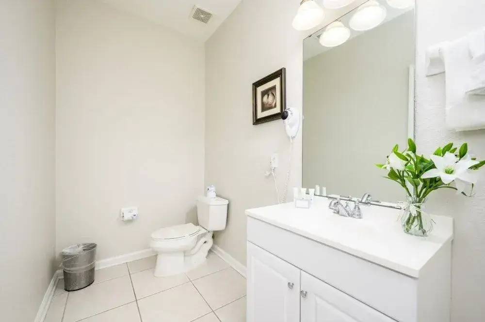 Epic Universe New Listing, Family Vacation Townhome - 4011