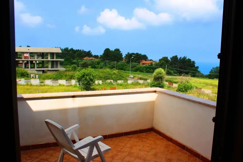 Villa Annarella