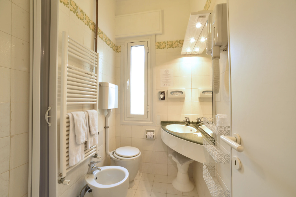 Hotel Morchio Mhotelsgroup