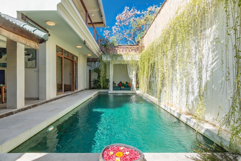 Villa Beji
