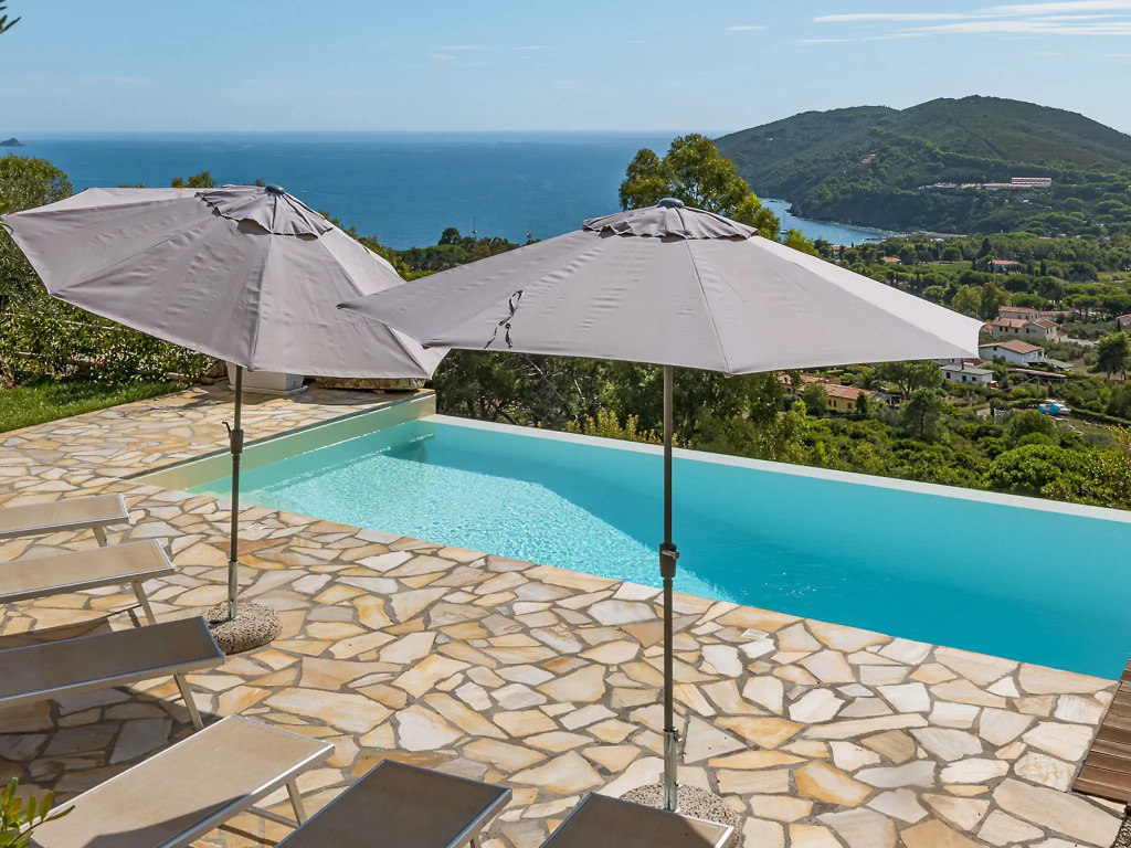 Villa di Sogno