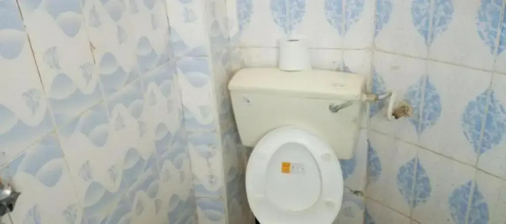 Spacious Studio, Reliable power & water, Spotless, 2mins to mall, 18mins to CBD