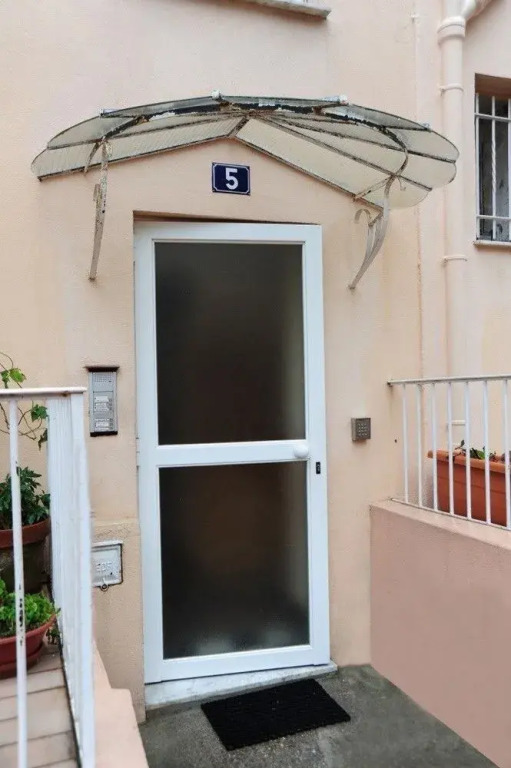 La Maison Du March