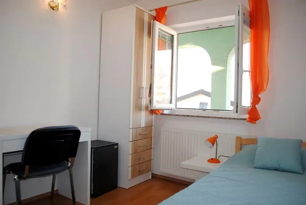 Apartment Laura