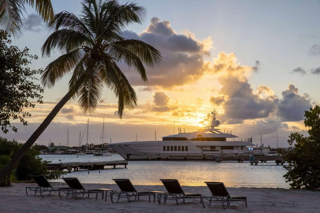 Port de Plaisance Resort, Trademark Collection by Wyndham