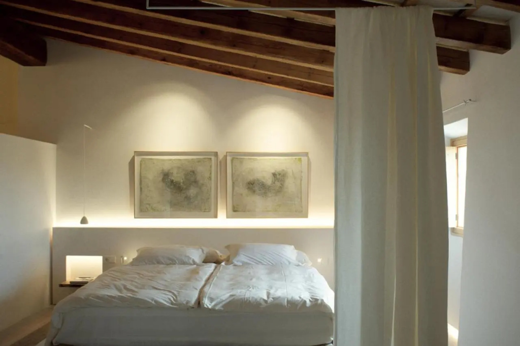Es Raco dArta, Mallorca, a Member of Design Hotels