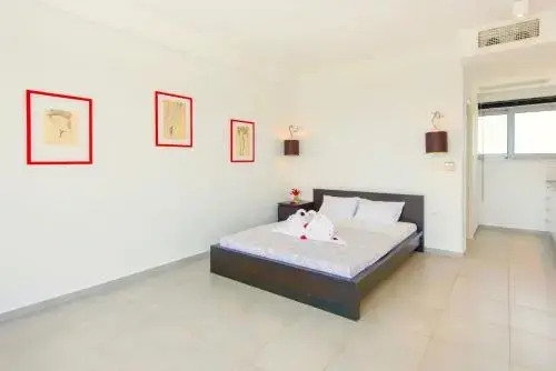 Villa Cleppe