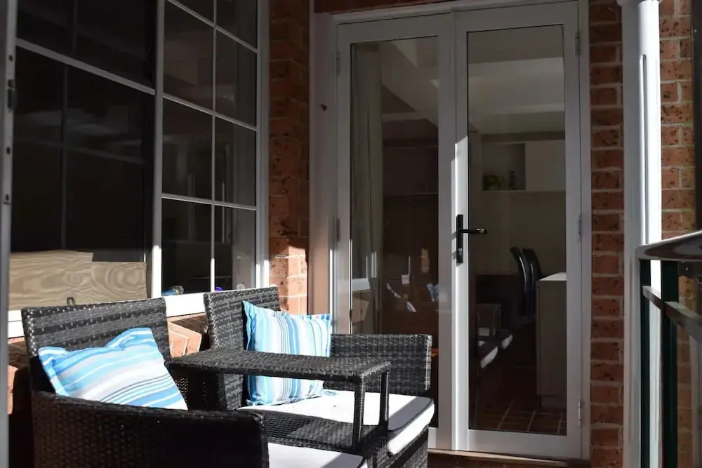 Idyllic & Spacious Family Home