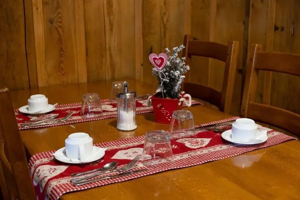 Brit Hotel Le Relais dIssenheim