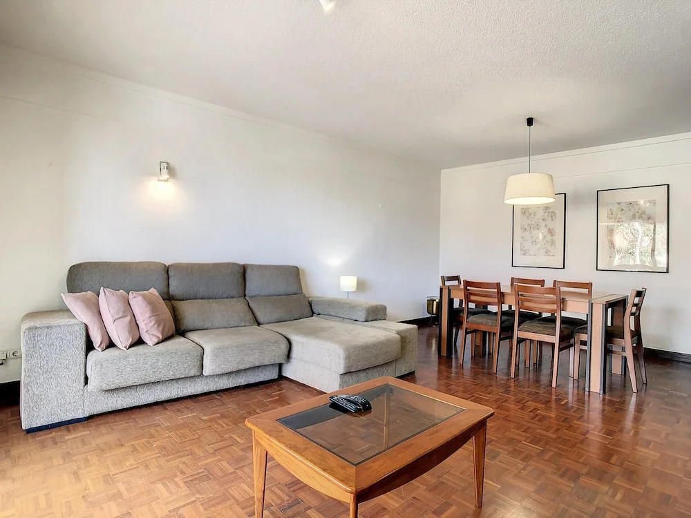 Cam es Apartment by Atlantic Holiday