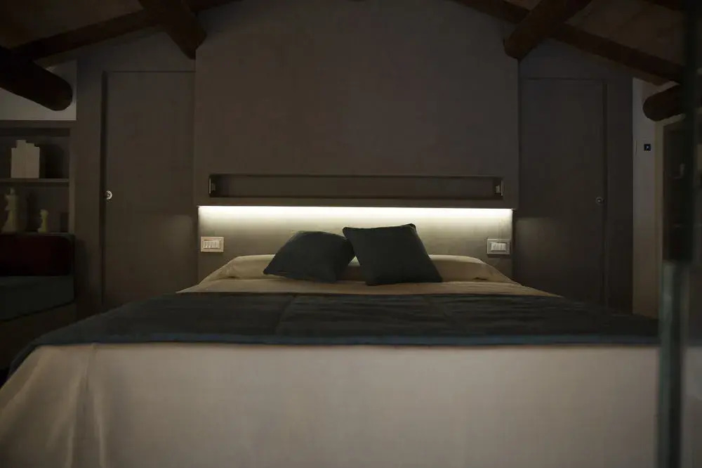 Locanda Bepa