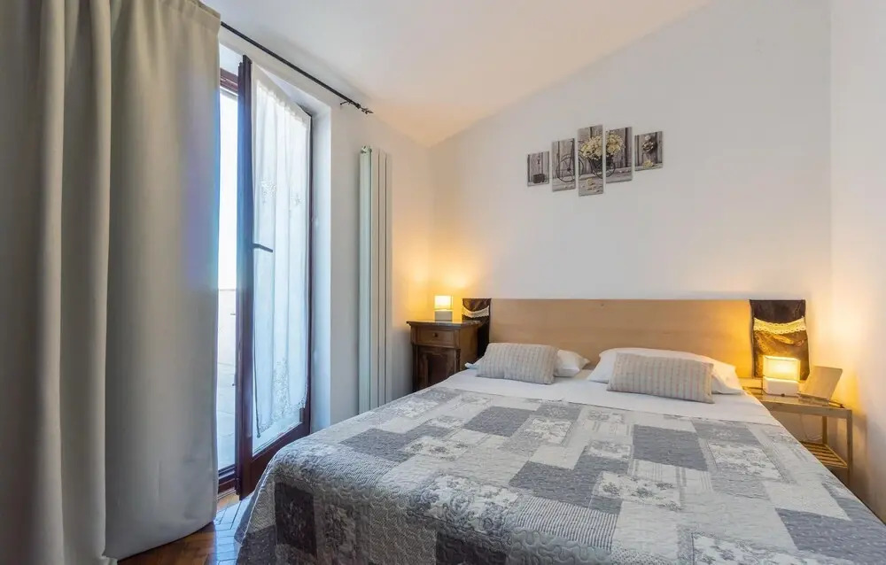 Amazing Home in Vodnjan With Wifi and 3 Bedrooms