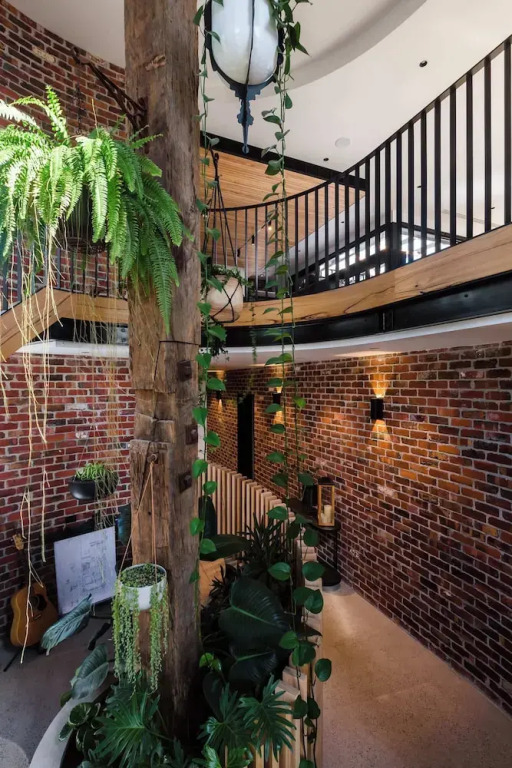 Helix in Mornington With 4 Bedrooms and 3 5 Bathrooms