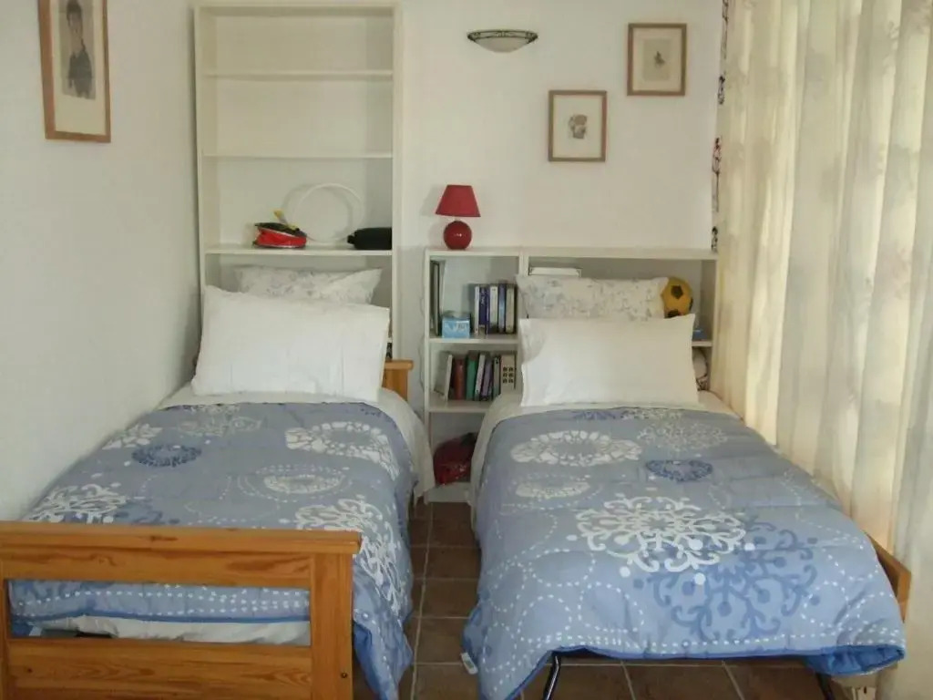 Charmante demeure du 17e en Touraine avec piscine privative - FR-1-381-368