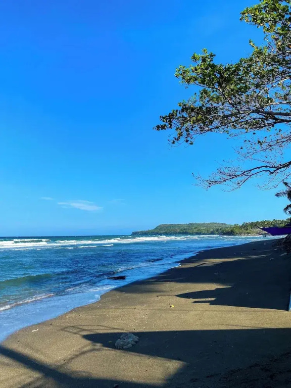 The Bangka Place