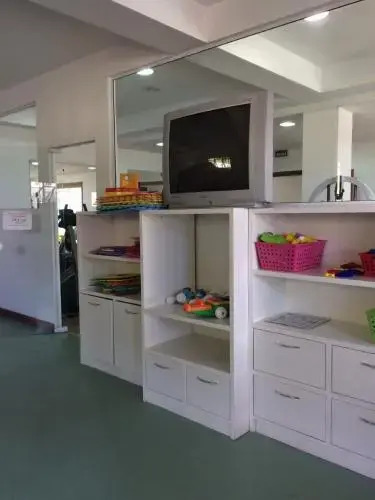 Apartamento Gramado