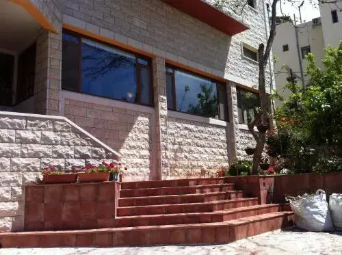 Miriam Short Term Rental