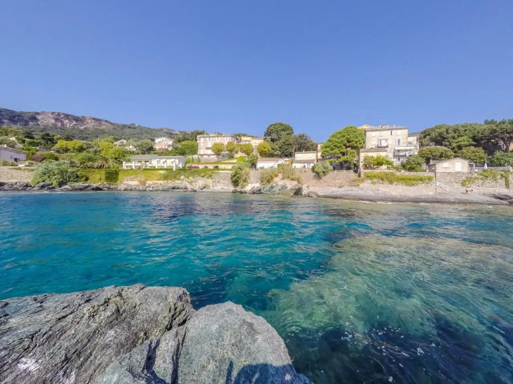 Residence Les Sources