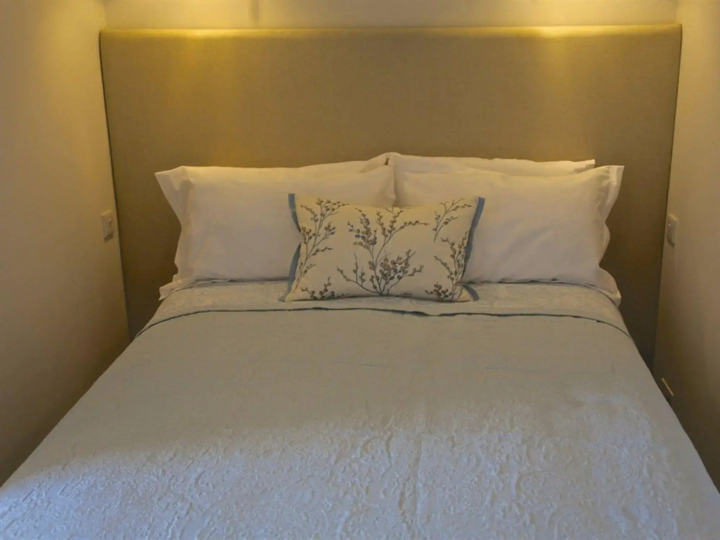 Mode Apartments St Annes