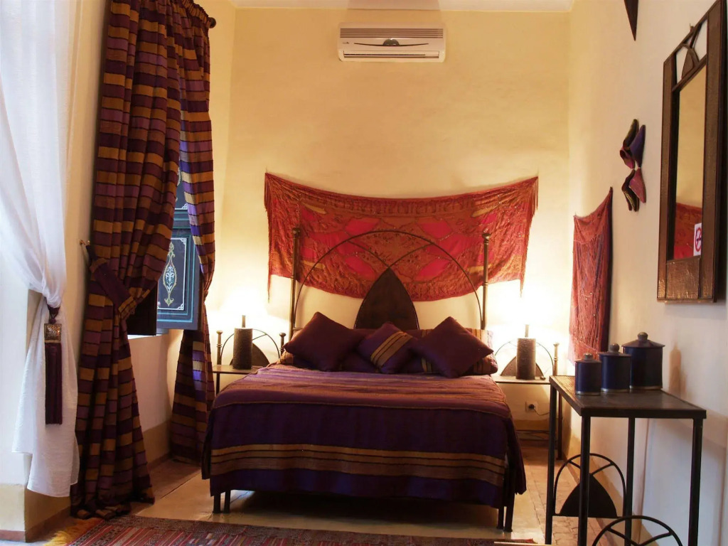 Riad Bamaga