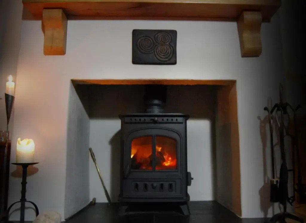 Highbury B&B