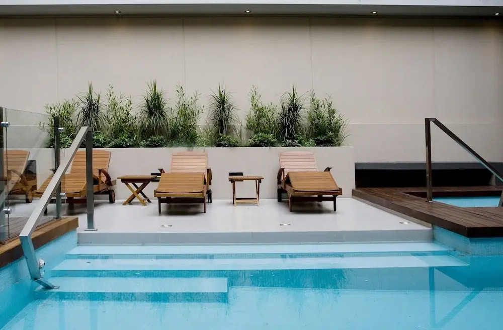 Guido by Ayres Apartments